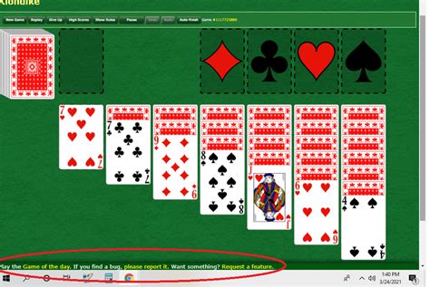 freecell solitaire green felt|www.klondike solitaire green felt.